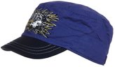 Thumbnail for your product : Sterntaler Cap blue
