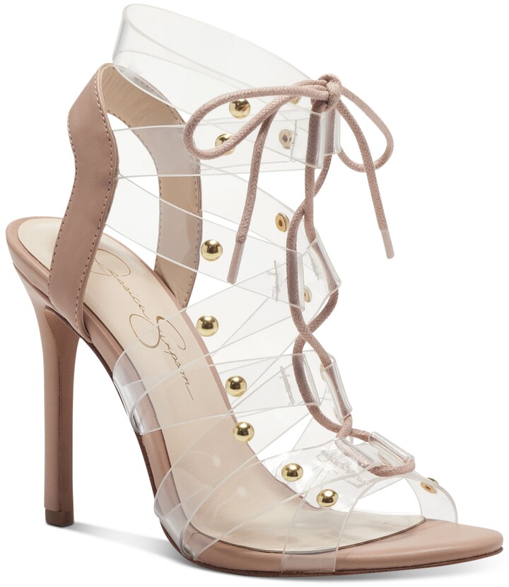 Jessica Simpson Dress Women's Sandals ...