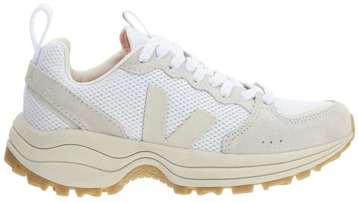 VEJA sale | Women | Limited Stock | VEJA