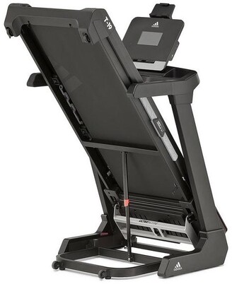 adidas T19 Treadmill - ShopStyle Workout Accessories