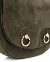 Thumbnail for your product : Tila March Linda Besace crossbody bag