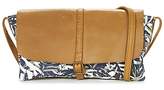 Sac Bandouliere Pepe jeans DARBY 