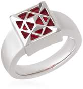 Thumbnail for your product : Glod 7 Aura Colors Transformable Ring