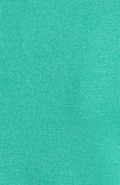 Thumbnail for your product : Halogen Three Quarter Sleeve Cardigan (Regular & Petite)