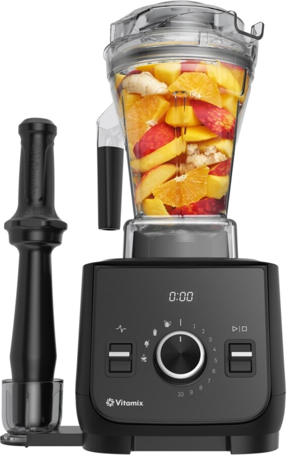 Vitamix Ascent X2 Blender