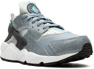 huarache outlet
