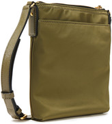Thumbnail for your product : Marc Jacobs Shell Shoulder Bag
