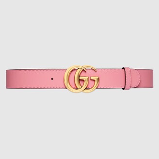 Gucci Women's Belts | ShopStyle