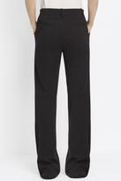 Thumbnail for your product : Vince Wide Leg Trouser