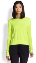 Thumbnail for your product : A.L.C. Margo Sweater