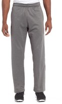Thumbnail for your product : Under Armour Men's Loose Fit Moisture Wicking Fleece Pants