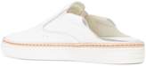 Thumbnail for your product : Maison Margiela slip-on sneakers