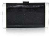 Thumbnail for your product : Edie Parker Lara Acrylic Backlit Clutch