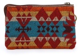 Thumbnail for your product : Pendleton Pendleton, The Portland Collection Three Pocket Keeper Pouch