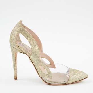 Aruna Seth Sale Online Sale Up To 54 Off