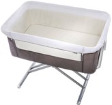 Thumbnail for your product : Hauck Face to Me Bedside Crib