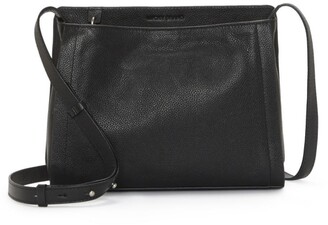 Lucky Brand Women's Shoulder Bags | Shop the world's largest 