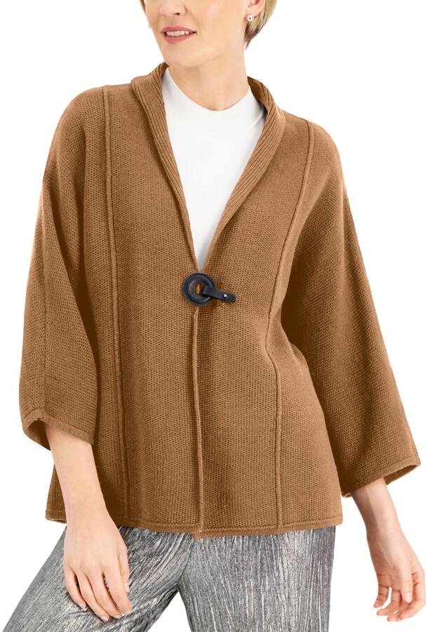 fiona plus size costume