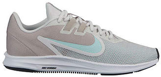 nike downshifter 9 wide