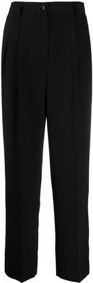 See by Chloe Tailored Trousers