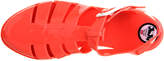 Thumbnail for your product : JuJu Tinkerbelle Jelly Coral