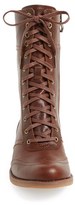 Thumbnail for your product : Timberland Earthkeepers® 'Savin Hill' Toe Cap Leather Boot (Women)
