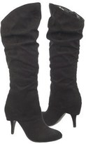 Thumbnail for your product : Fergalicious Women's Promise Boot