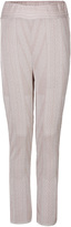 Thumbnail for your product : Lala Berlin Knit Pants