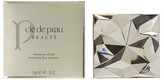 Thumbnail for your product : Clé de Peau Beauté Luminizing Face Enhancer – 16 Almond
