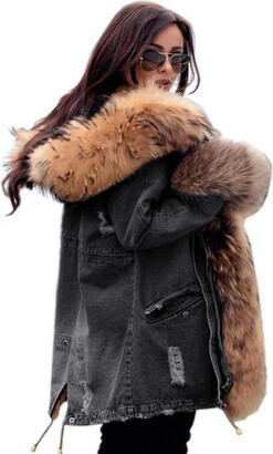 Roiii coats uk Clearance