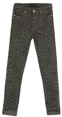 black orchid denim sale