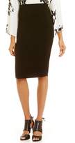 Thumbnail for your product : Vince Camuto Midi Tube Skirt