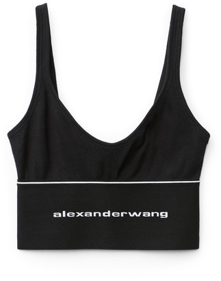 xxs bra