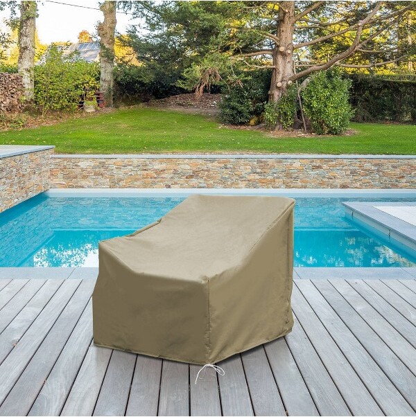 https://img.shopstyle-cdn.com/sim/cc/27/cc270353c229bb52b444f52f08e19038_best/fairmont-7pc-protective-patio-furniture-cover-set-beige-tk-classics.jpg