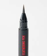 Thumbnail for your product : Ardell Stroke A Brow Feathering Pen Taupe