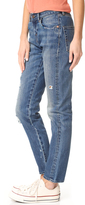 Thumbnail for your product : Levi's LVC 1967 Customized 505 Jeans