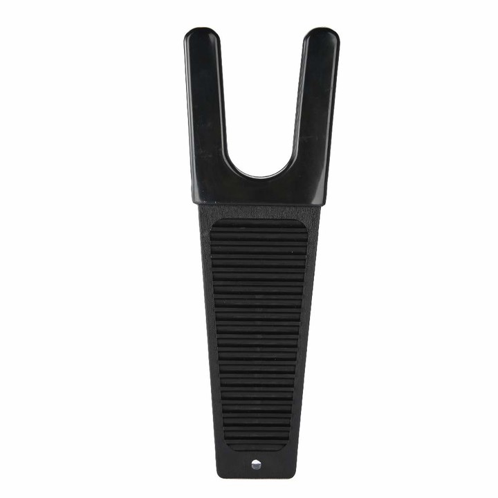 Nikou Boot Jack Boot Jack Puller WEllington Walking Shoe Remover