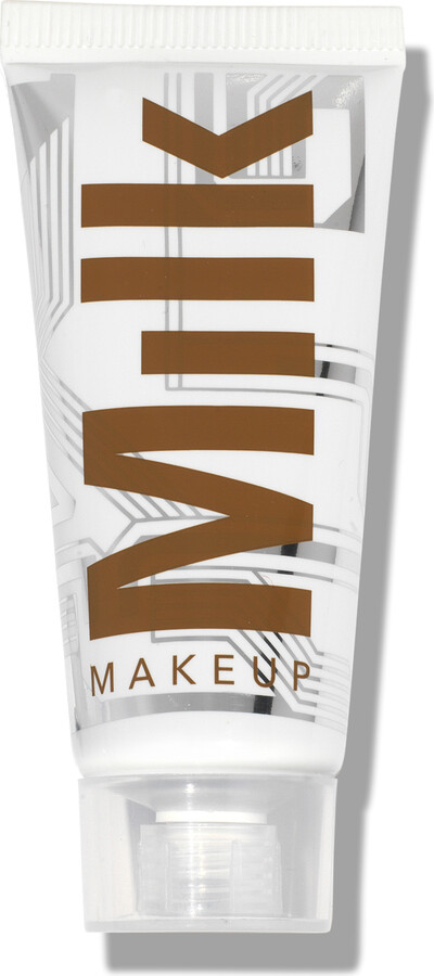 Milk Makeup Bionic Bronzer