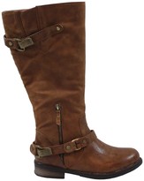 Thumbnail for your product : Liliana Jaq Riding Boot