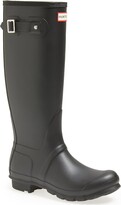 Thumbnail for your product : Hunter Original Tall'Rain Boot