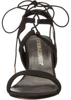 Thumbnail for your product : Athena Alexander Shalamar Women's Shoes
