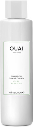 Ouai Curl Shampoo 300ml