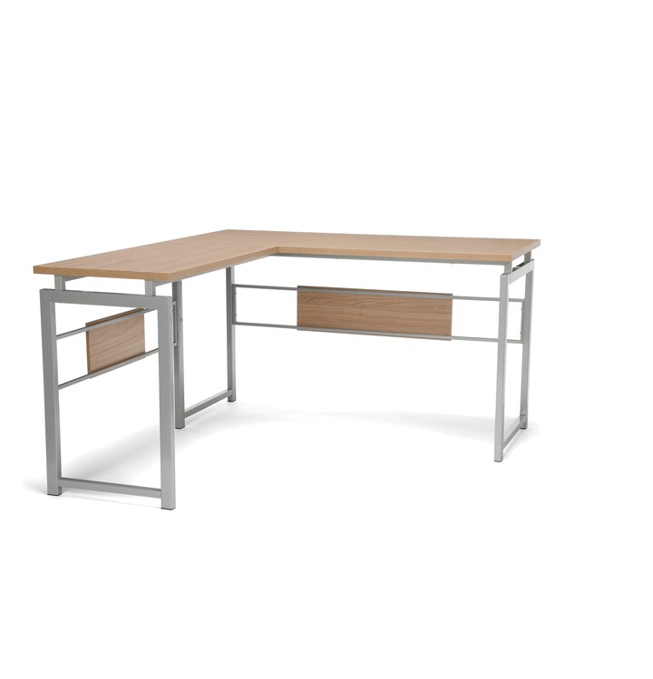 OFM Essentials ESS1020 LDesk ShopStyle Desks