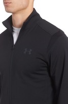 Thumbnail for your product : Under Armour Men's Heatgear Regular Fit Maverick Jacket