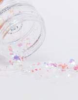 Thumbnail for your product : Barry M Limited Edition Pick 'n' Glitz Glitter Pots - Lit