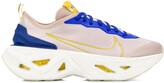 Thumbnail for your product : Nike ZoomX Vista Grind sneakers