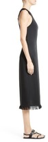 Thumbnail for your product : Elizabeth and James Women's Adriene Dress