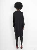 Thumbnail for your product : Henrik Vibskov Pure Jersey Dress
