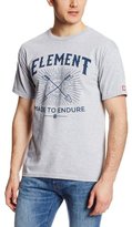 Thumbnail for your product : Element Men's Archer Short Sleeve T-Shirt