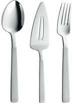 Thumbnail for your product : Zwilling J.A. Henckels Pavo 3 Piece Serving Set